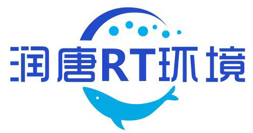 长沙润唐环境工程有限公司